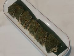 -金河半岛园林酒家(金融城店)