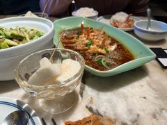-弄堂里(西溪龙湖天街店)