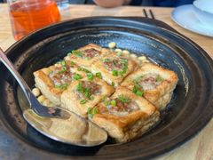 -客汀家宴·客家烟火 四季食材(集美店)
