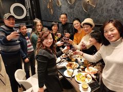 -上海虹桥宾馆(郁锦香品牌酒店)