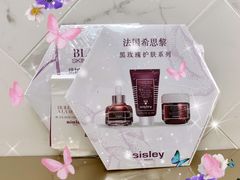 -新世界大丸百货