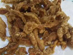 -风波庄(临淄分舵店)