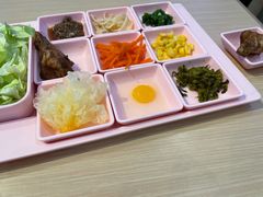 -过桥缘·过桥米线(北京望京万象汇店)
