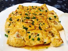 -棠记海鲜餐厅(南朗镇店)