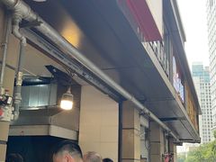 -陶记正宗德州扒鸡(科巷店)