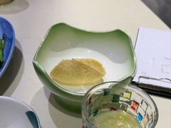 -义乌之心城市生活广场