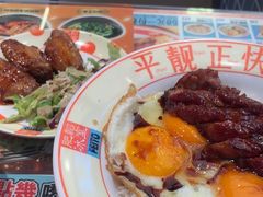 -肥韬茶餐厅(海上世界店)