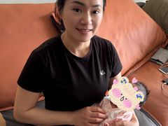 -田螺阿姨自营月嫂·育儿嫂(高新店)