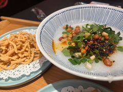 -大王油茶(磁器口店)