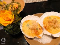 -北京康莱德酒店