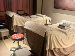 -守田肩颈·推拿SPA(颐豪旗舰店)