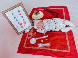 -美悦湾月子中心(熙湖店)