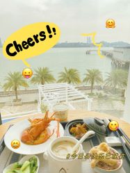 -厦门屿爱月子中心(独栋海湾店)