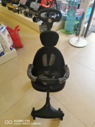 -蓓朵母婴生活馆(万科金域华庭店)