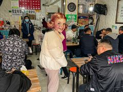 -曹家蒸碗(东二路店)