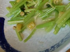 -乡亲鹅肉城(昆山店)