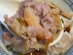 -桃园眷村(万象天地店)