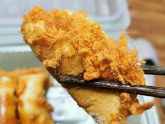 -飘香心语(官亭路店)