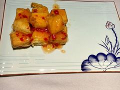 -一道餐厅(湖塘店)