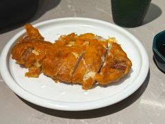 -松鹤面馆(观前店)