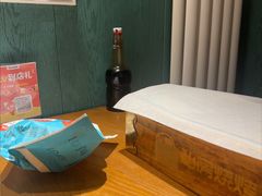 -清真私房烧烤·炭烤鲜牛(创始店)