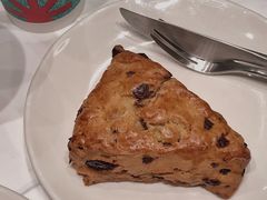 -星巴克臻选(珠海富华里店)