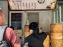 门面-老盛昌(胶州店)