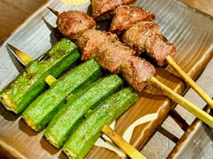 -鸟鹏烧鸟居酒屋(珠江新城店)