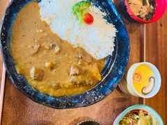 -一本料理(西溪天街店)