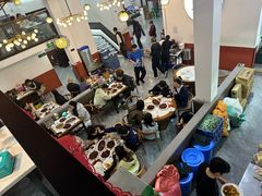 -田记餐馆(富国街店)