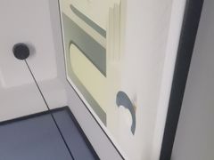 -LBED设计师酒店(苏州观前平江路店)