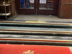 -三玛璐酒楼(汉口路店)