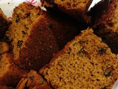 枣糕-五道口枣糕王(成府路店)