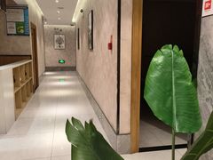 -聚福沐堂(机场店)