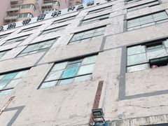 -热带雨林汗蒸馆(汶水东路店)