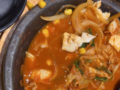 -雷门拉面·现熬骨汤(凯德来福士店)