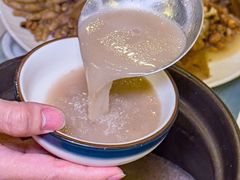 -金百门·顺德海鲜酒家(陈村店)