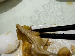 -陶然饺子城(奥体中路店)