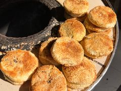 -肖为民麻糕(双桂坊店)