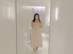 -URBAN REVIVO(深圳华润万象天地店)