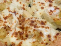 -必胜客(鳌江万达店)