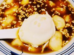 -张醪糟(街子店)