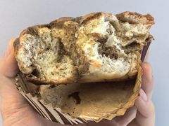 -熊叔熊婶面包房(团结湖店)