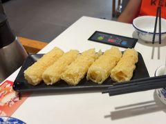 -陈记顺和潮汕牛肉火锅(韩江路店)