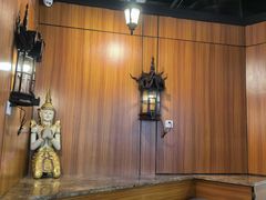 -傣妹火锅(罗宾森购物中心店)