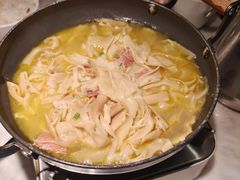 -小菜园新徽菜(无锡宜家荟聚中心店)