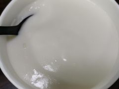 -杏好遇见你(总店)