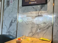 -豪客来牛排(雄峰城店)