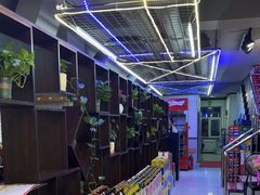-闯关东牛排牛尾一锅香(龙源路店)