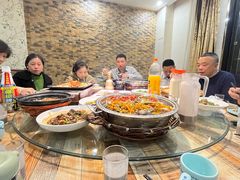 -江南婆婆(车墩店)